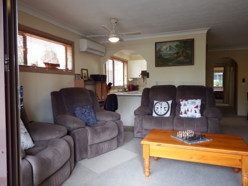1/18 First Ave, Broadbeach QLD 4218