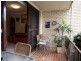1/18 First Ave, Broadbeach QLD 4218