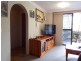 1/18 First Ave, Broadbeach QLD 4218