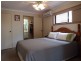 1/18 First Ave, Broadbeach QLD 4218