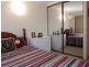 1/18 First Ave, Broadbeach QLD 4218