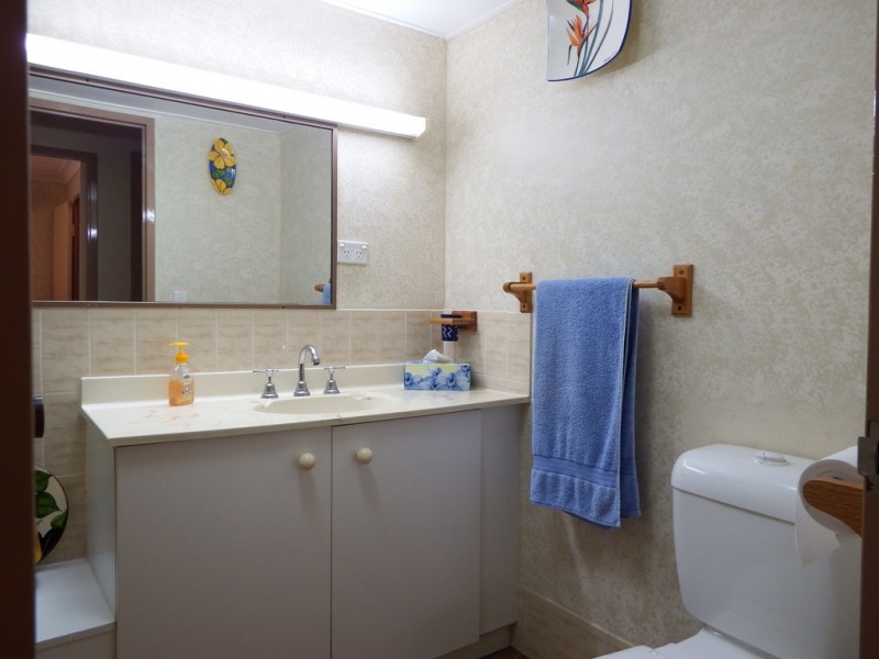 1/18 First Ave, Broadbeach QLD 4218