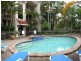 1/18 First Ave, Broadbeach QLD 4218