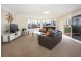 13 ‘Belle Maison’, 129 Surf Parade, Broadbeach QLD 4218