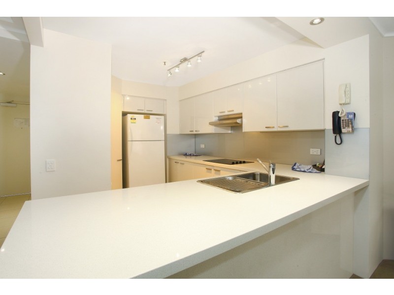 13 ‘Belle Maison’, 129 Surf Parade, Broadbeach QLD 4218