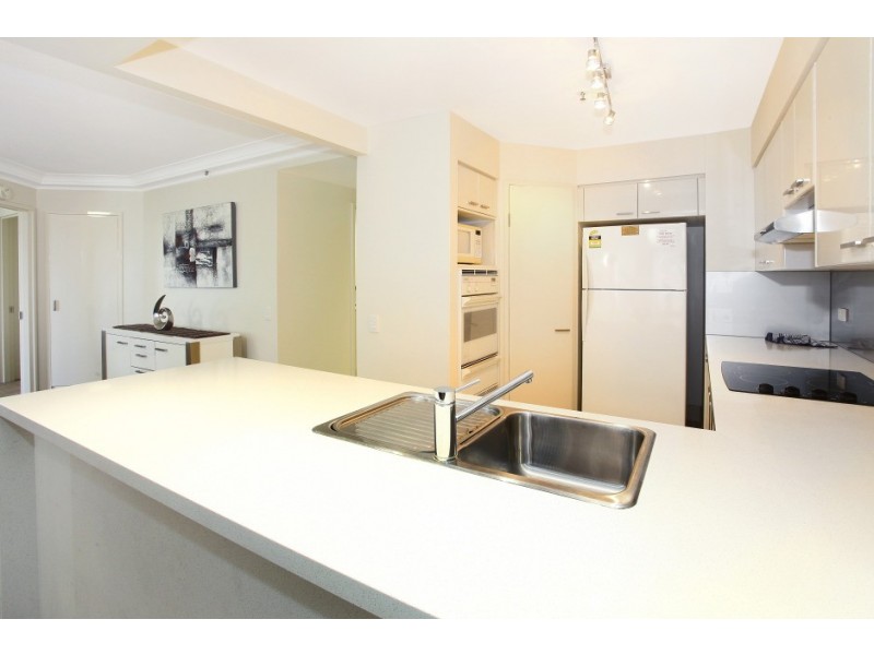 13 ‘Belle Maison’, 129 Surf Parade, Broadbeach QLD 4218