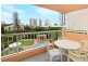 13 ‘Belle Maison’, 129 Surf Parade, Broadbeach QLD 4218
