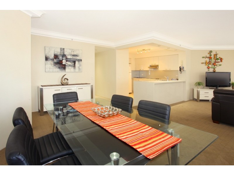 13 ‘Belle Maison’, 129 Surf Parade, Broadbeach QLD 4218