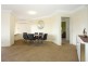 13 ‘Belle Maison’, 129 Surf Parade, Broadbeach QLD 4218