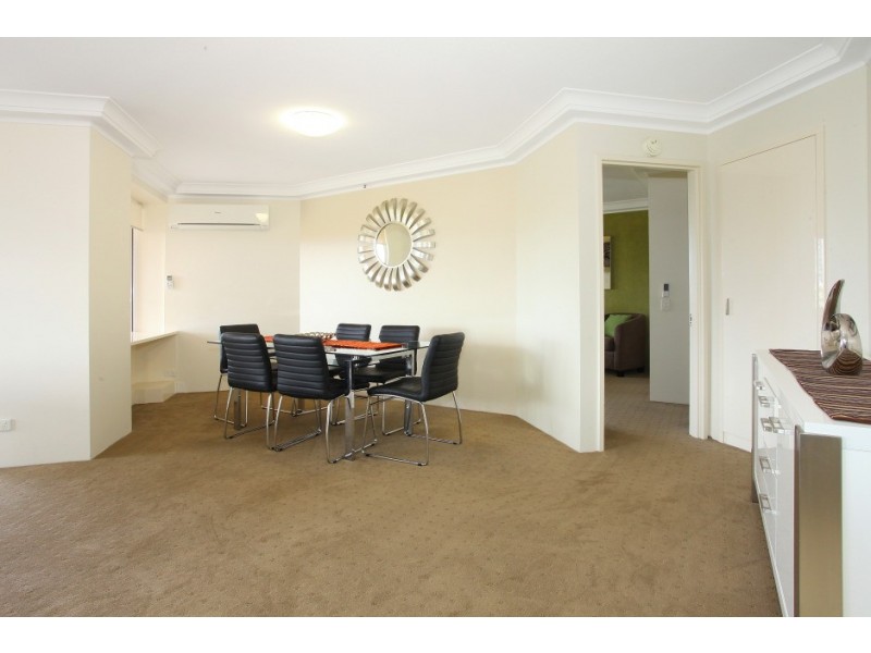13 ‘Belle Maison’, 129 Surf Parade, Broadbeach QLD 4218