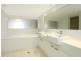 13 ‘Belle Maison’, 129 Surf Parade, Broadbeach QLD 4218