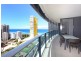 22103 21 Elizabeth Ave “Oracle”, Broadbeach QLD 4218