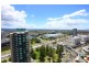 22103 21 Elizabeth Ave “Oracle”, Broadbeach QLD 4218