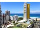 22103 21 Elizabeth Ave “Oracle”, Broadbeach QLD 4218