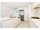 22103 21 Elizabeth Ave “Oracle”, Broadbeach QLD 4218