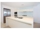 22103 21 Elizabeth Ave “Oracle”, Broadbeach QLD 4218