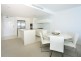 22103 21 Elizabeth Ave “Oracle”, Broadbeach QLD 4218