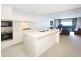 22103 21 Elizabeth Ave “Oracle”, Broadbeach QLD 4218