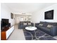 22103 21 Elizabeth Ave “Oracle”, Broadbeach QLD 4218