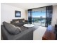 22103 21 Elizabeth Ave “Oracle”, Broadbeach QLD 4218