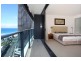 22103 21 Elizabeth Ave “Oracle”, Broadbeach QLD 4218