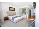 22103 21 Elizabeth Ave “Oracle”, Broadbeach QLD 4218