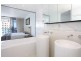 22103 21 Elizabeth Ave “Oracle”, Broadbeach QLD 4218