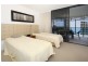 22103 21 Elizabeth Ave “Oracle”, Broadbeach QLD 4218