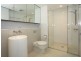 22103 21 Elizabeth Ave “Oracle”, Broadbeach QLD 4218