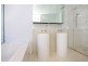 22103 21 Elizabeth Ave “Oracle”, Broadbeach QLD 4218