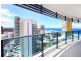 22103 21 Elizabeth Ave “Oracle”, Broadbeach QLD 4218