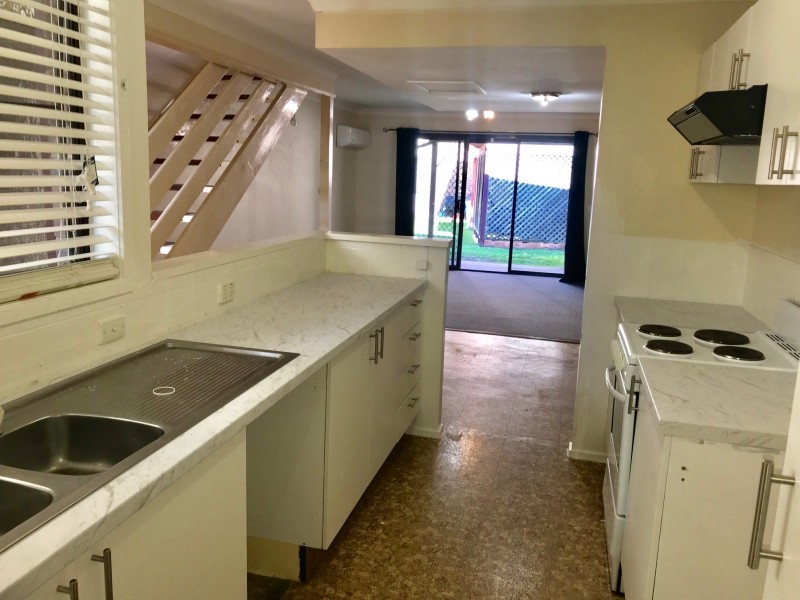 9/67 Nerang Street, Nerang QLD 4211