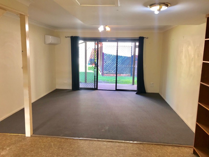 9/67 Nerang Street, Nerang QLD 4211