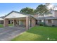 9/67 Nerang Street, Nerang QLD 4211