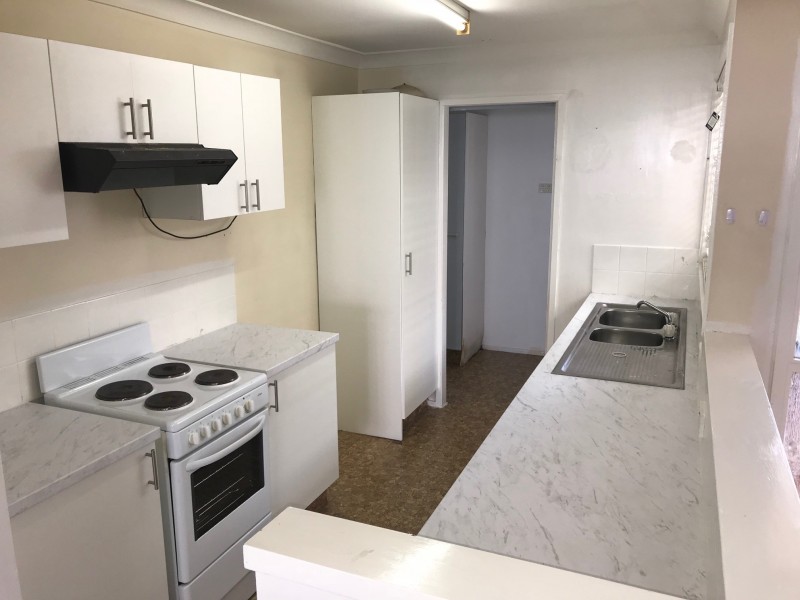 9/67 Nerang Street, Nerang QLD 4211