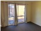 9/67 Nerang Street, Nerang QLD 4211