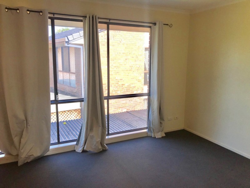 9/67 Nerang Street, Nerang QLD 4211