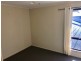 9/67 Nerang Street, Nerang QLD 4211
