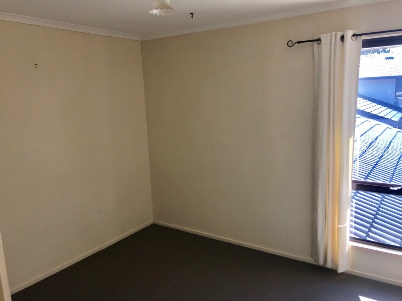 9/67 Nerang Street, Nerang QLD 4211