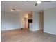 1/2619 Gold Coast Hwy, Broadbeach QLD 4218