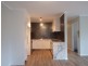 1/2619 Gold Coast Hwy, Broadbeach QLD 4218