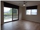 1/2619 Gold Coast Hwy, Broadbeach QLD 4218