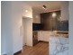 1/2619 Gold Coast Hwy, Broadbeach QLD 4218