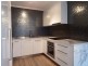 1/2619 Gold Coast Hwy, Broadbeach QLD 4218