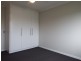 1/2619 Gold Coast Hwy, Broadbeach QLD 4218