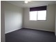 1/2619 Gold Coast Hwy, Broadbeach QLD 4218