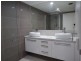 1/2619 Gold Coast Hwy, Broadbeach QLD 4218