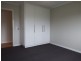 1/2619 Gold Coast Hwy, Broadbeach QLD 4218