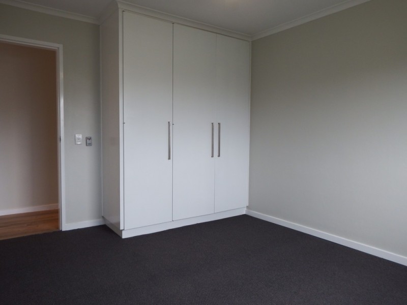 1/2619 Gold Coast Hwy, Broadbeach QLD 4218