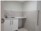 1/2619 Gold Coast Hwy, Broadbeach QLD 4218
